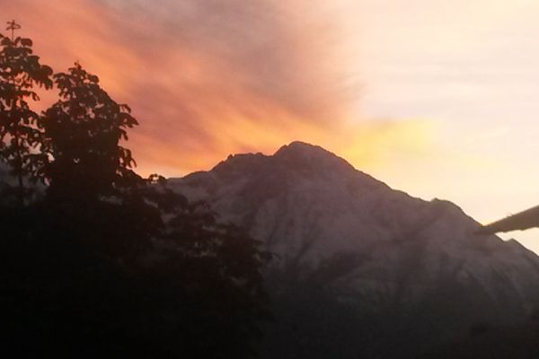 Reitherhof (Seefeld in Tirol)